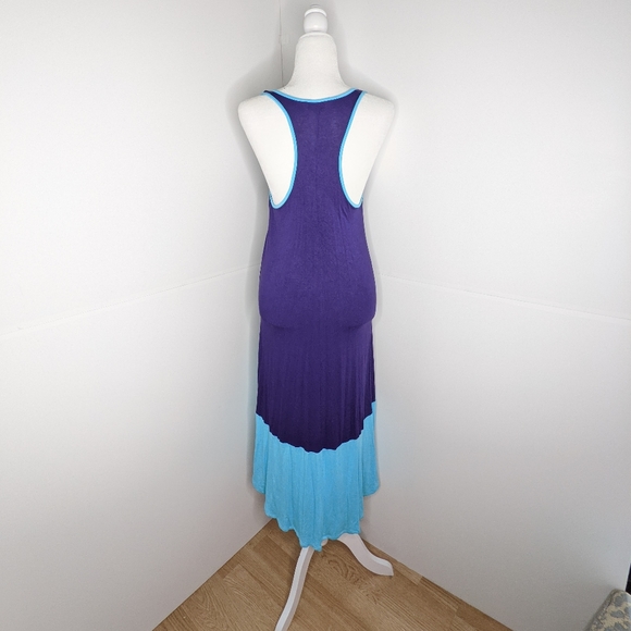 Sale ends TODAY! 3/$15 & under items to put in your bundle💼 or likes - Picture 16 of 16